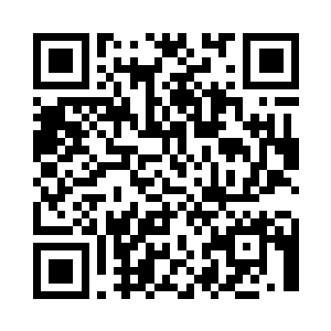 加上丁羽略带挑衅的目光也确实迷惑了他二维码生成