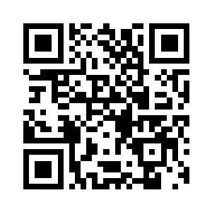 加上之前的时候的一系列的表现二维码生成