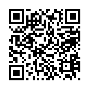 加上他们刚才追击鬼师父时候的惯性二维码生成