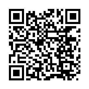 加上他们的武道有专门针对精神意志的攻击二维码生成