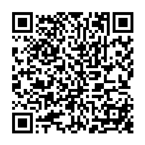 加上作为一名发表过众多受欢迎文章的撰稿人以及出版过数十本畅销书的名作家二维码生成