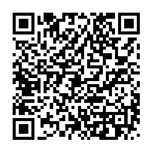 加上作曲天才伯纳德一巴特勒独特的编曲和一手妖媚流畅的华彩吉他二维码生成