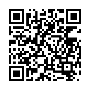 加上修行使他智慧提升记忆力增强二维码生成