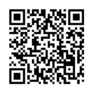 加上刚刚有不少的燕军将士纷纷从城上撤去二维码生成