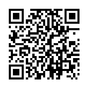 加上反神格联盟因为修士的管理上乱成一团麻二维码生成