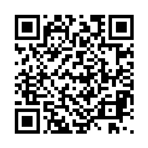 加上和手工雕刻的外形差距几乎可以忽略二维码生成