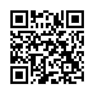 加上害怕他们偷渡滞留山海界二维码生成