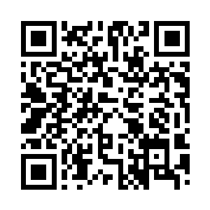 加上已经确定要到施销社担任副主任的蔺春生二维码生成