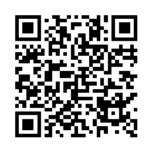 加上开发区道路建设和市政设施的管线铺设二维码生成