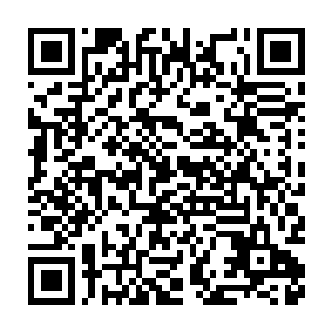 加上开头时你让我看到的那一幕……那就像是个埋在我脑中的定时炸弹二维码生成