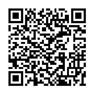 加上无名功法又在关键时刻助他们冲击境界成功二维码生成