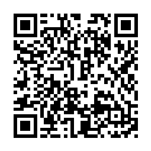 加上曼施坦因在苏联战场和北欧方向的优秀表现二维码生成