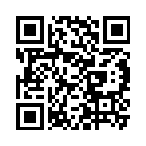 加上杨戬的实力再一次飙升二维码生成