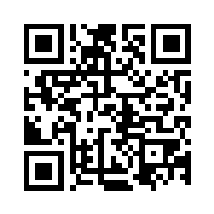 加上爬行动物标准的体态二维码生成