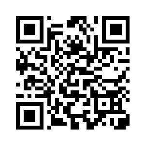 加上王长林他们还在位置上面二维码生成