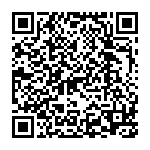 加上这次听向婉说发生在斯瑞兰卡的绑架案都是下属员工一手完成的二维码生成