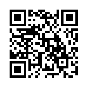 加上这段时间里使用次数不少二维码生成