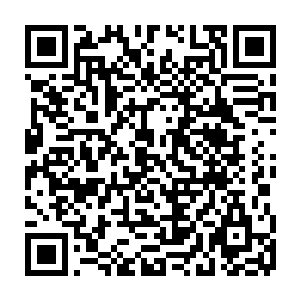 加上那对任何一个正常男人都充满了无限诱惑的身体出现在沈凡眼前的时候……二维码生成