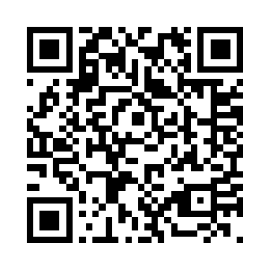 加入到极品的行列每一章只用几分钱二维码生成