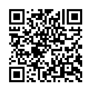 加入执法院的资格以及你传授给他的武学二维码生成