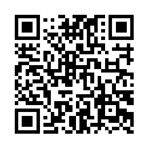 加加林体表的那些黑气更是不同的涌动着二维码生成