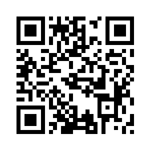 加州州长也是动作巨星阿诺二维码生成