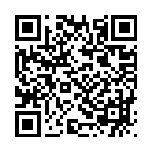 加百列忽然仿佛意识到了什么一样二维码生成