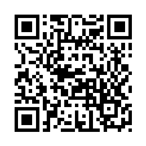 务必要在离开无量须弥洞天前完成二维码生成