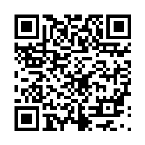 务必要我纳兰瑜瑾到你们这里讨个管用的准信二维码生成