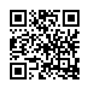 动作戏估计连及格都算不上二维码生成