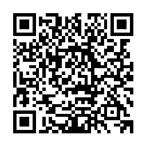 动作绅士……难怪苏小爱那小丫头片子会喜欢……在学生时代二维码生成