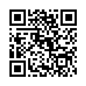 动用一切可以动用的武器和装备二维码生成