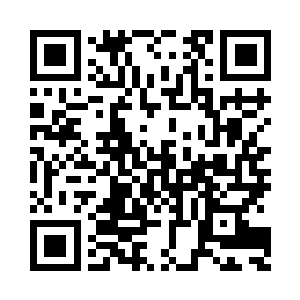 动用传世神器的损耗是极为恐怖的二维码生成