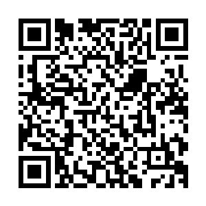 动辄拿价值千金的古玩字画跟北凉成为亲家的青州陆氏走关系二维码生成