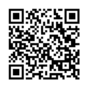 努力想将他们的模样和姓名联系在一起二维码生成