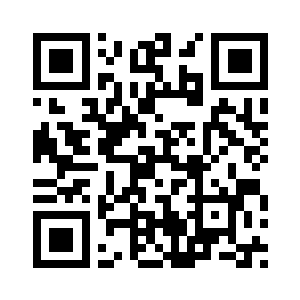 劫走小璇的组织不简单二维码生成