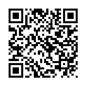 势力和不开眼的散修敢和联邦抗衡二维码生成