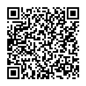 势力更大的白黄二教会傻乎乎让红教获得这种轰动西域的无量功德二维码生成