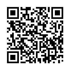 勉强撑着和流墨墨道谢之后就彻底昏死了过去二维码生成