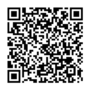 勉强让大家接受了任国非管理层在这个企业发展中所起到的核心作用二维码生成