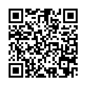 勾连了赤炼在我神识海中留下的主仆烙印二维码生成