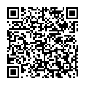 包厢内的所有修士都感觉到一股冷气从他们的尾椎股向着头顶迅速地蔓延二维码生成