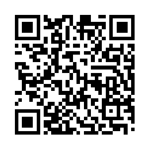 包括两位殒落的也还算是我们的师兄师姐二维码生成