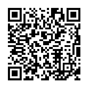 包括云海宗的宋志伟等人……秦方虽然击毙了十多个扶桑忍者二维码生成