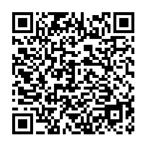 包括向中石化方面承诺的一些附属基础设施工程也需要启动建设了二维码生成