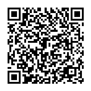 包括她明显毫无化妆的素颜――有些苍白失血的脸色和依然姣好的五官二维码生成