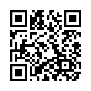 包括白苍猛击而来的璀璨罡芒二维码生成