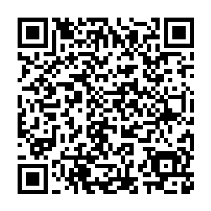 包括西浅和淘宝拳这俩个位置也已经与ong的小伞和灵药有了一定的差距二维码生成