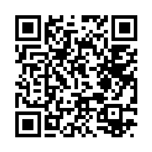 包括还没有完成亚玟戏份的亚历桑德拉二维码生成