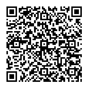 包裹着这座时间之塔的熔岩在靠近这座时间之塔两米的地方就会被时间之塔的神秘的力量排斥开来二维码生成